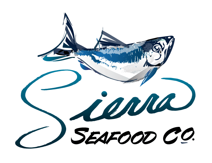 https://fitchranchartisanmeats.com/wp-content/uploads/2024/02/Sierra-Seafood-Co.png