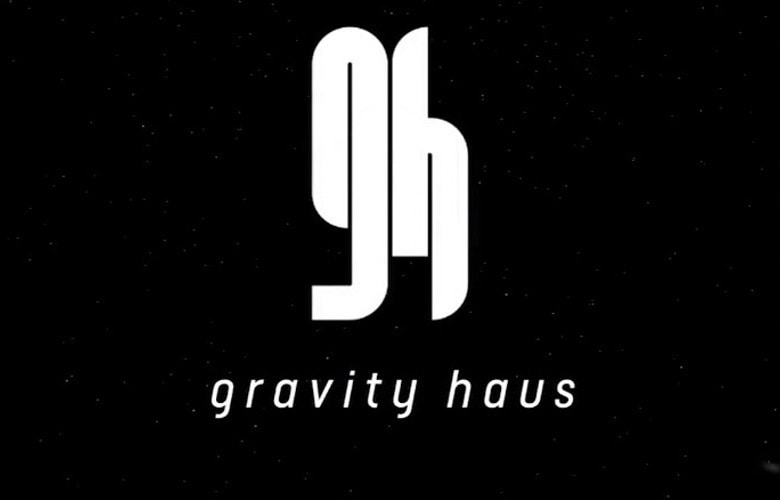 https://fitchranchartisanmeats.com/wp-content/uploads/2024/02/gravity-haus-wide-1.jpg