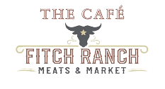 https://fitchranchartisanmeats.com/wp-content/uploads/2024/02/meats-and-market-1.png