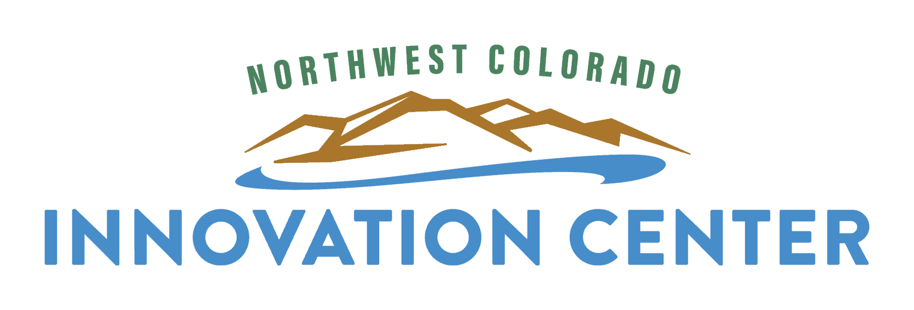 https://fitchranchartisanmeats.com/wp-content/uploads/2025/08/NWC_Innovation_Center_Logo_Transparent_BG-1.png